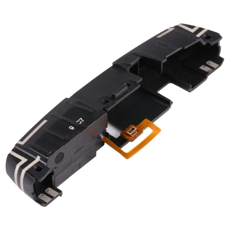 Timbre del Altavoz Para Motorola Razr 5G (Razr 2) (Razr 2020)