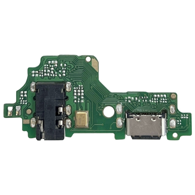 Charging Port Board For Lenovo Z6 Youth L38111