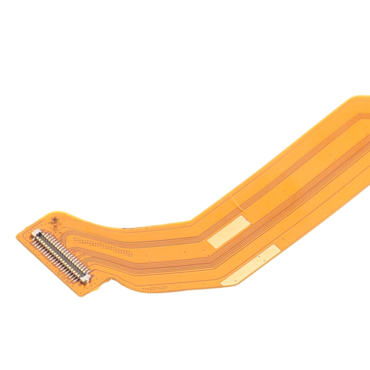 Câble flexible de carte mère pour Oppo Realme V3