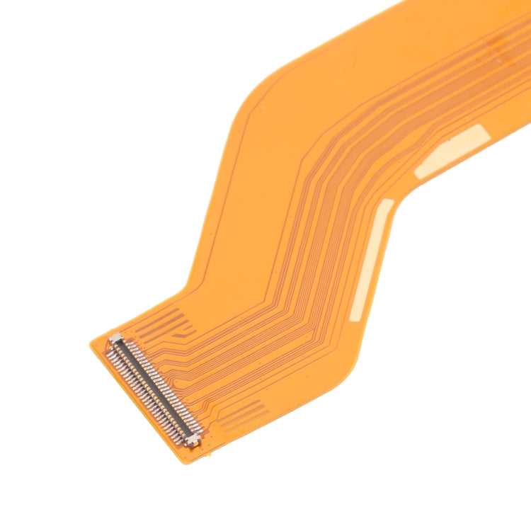 Motherboard Flex Cable For Oppo Realme V15