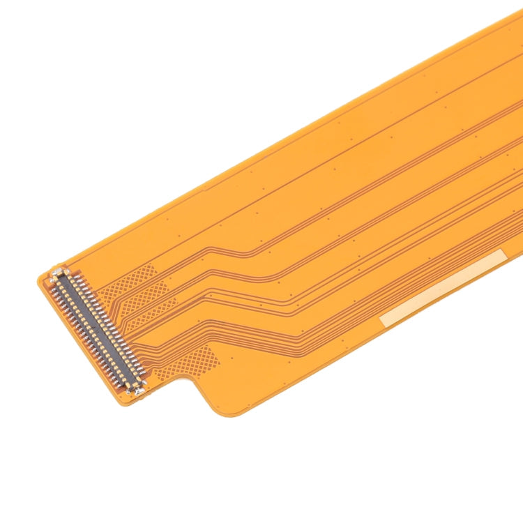 Câble flexible de carte mère pour Oppo A55 5G PE mm00 PE mm20 PEMT00 PEMT20
