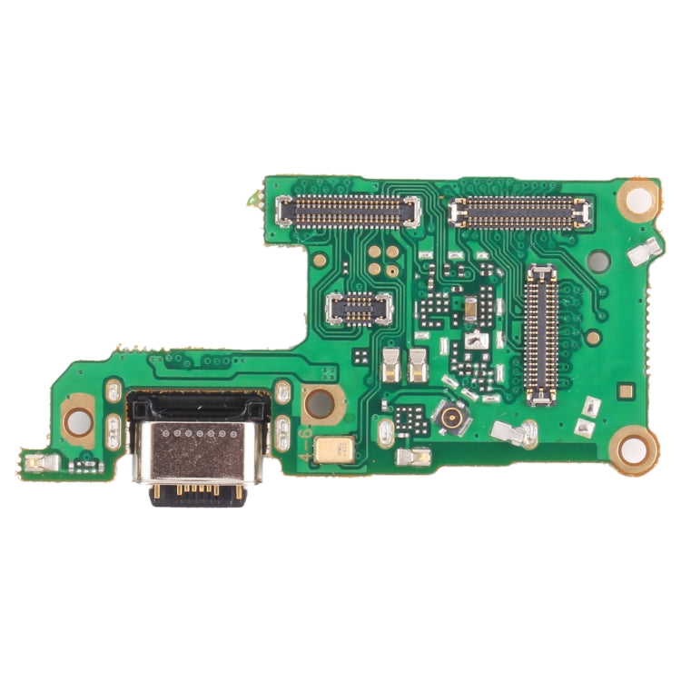 Charging Port Board For Vivo S9EE