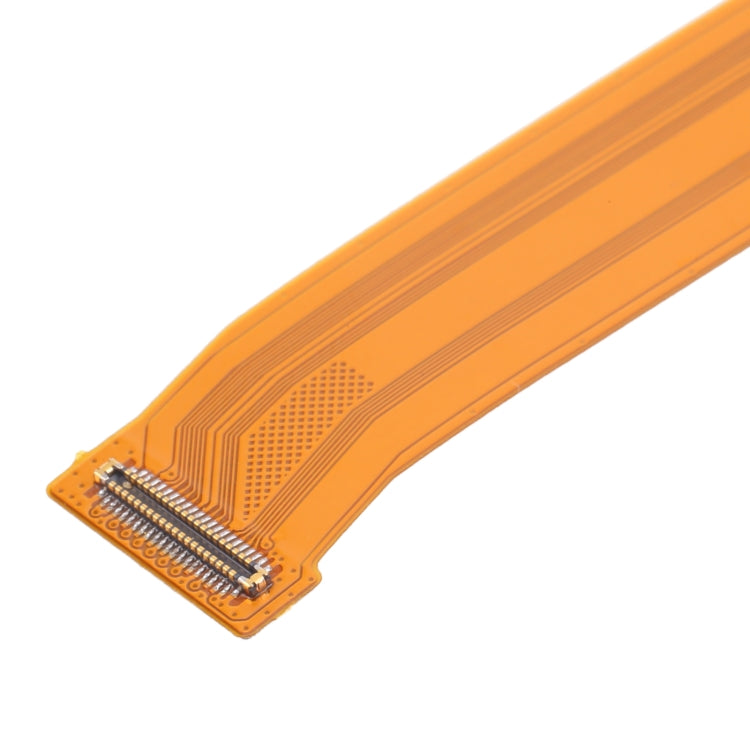 Cable Flex de la Placa Base Para Vivo X60 V2045A