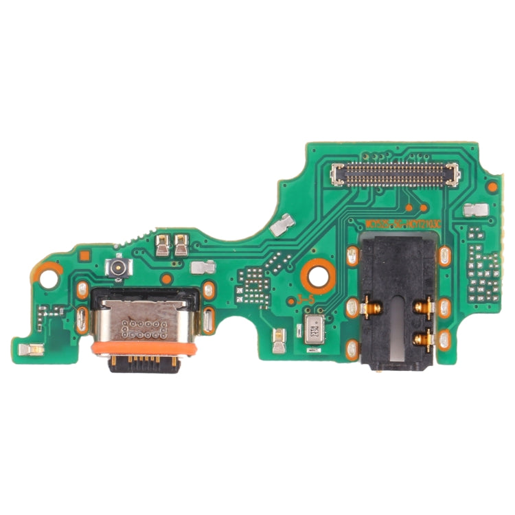 Charging Port Board For Vivo Y52S V2057A