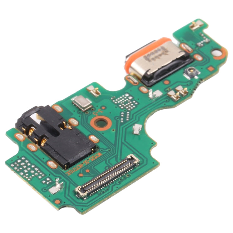 Charging Port Board For Vivo Y52S V2057A