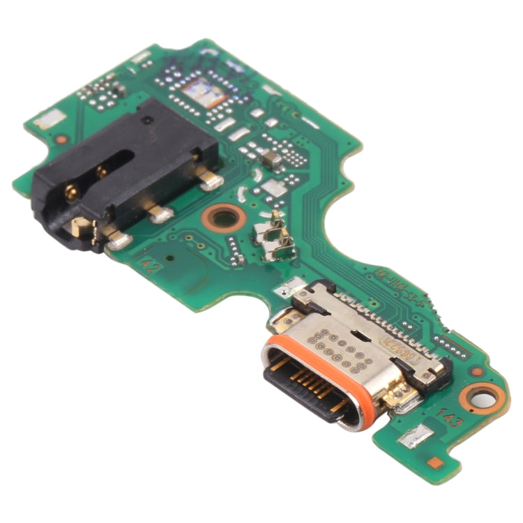 Charging Port Board For Vivo Y52S V2057A