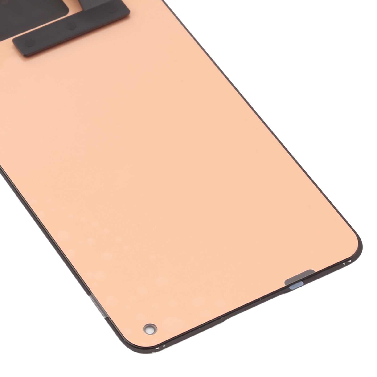 Pantalla LCD + Tactil Digitalizador OnePlus 9R