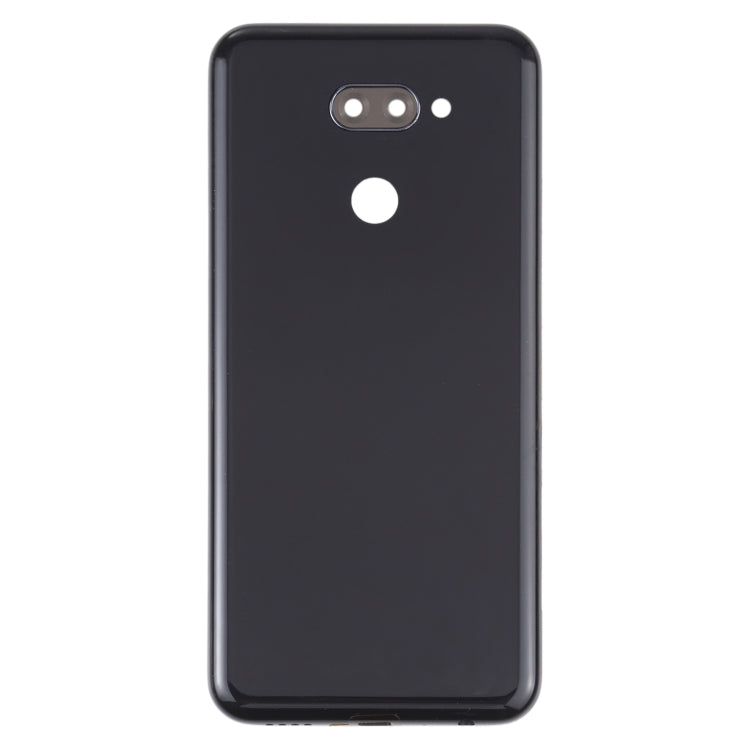 Rear Battery Cover LG K40S LMX430HM LM-X540 LM-X430