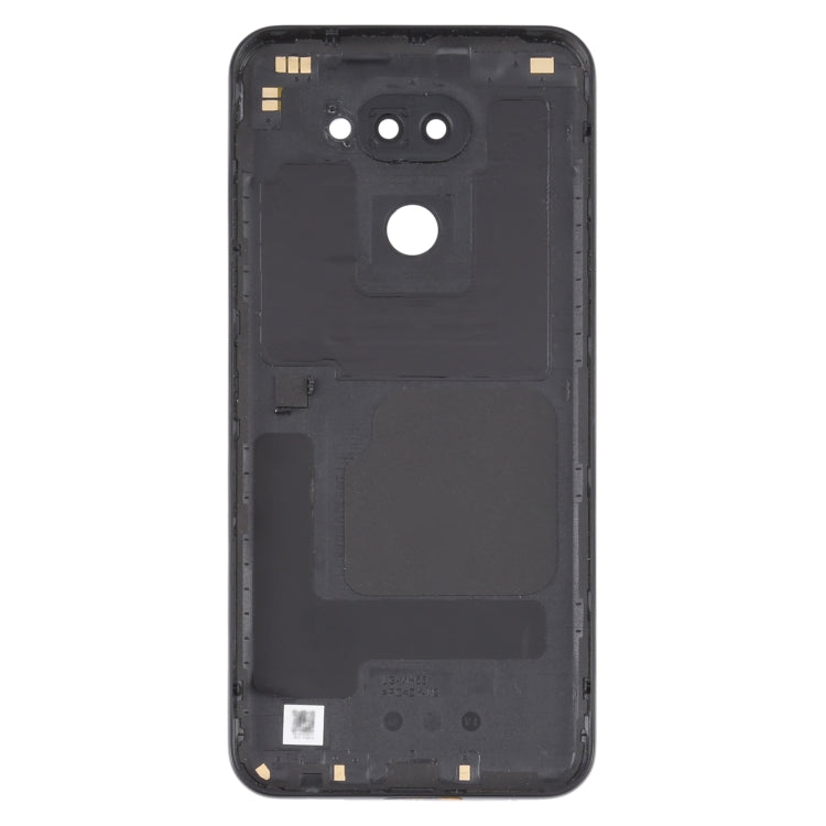 Rear Battery Cover LG K40S LMX430HM LM-X540 LM-X430