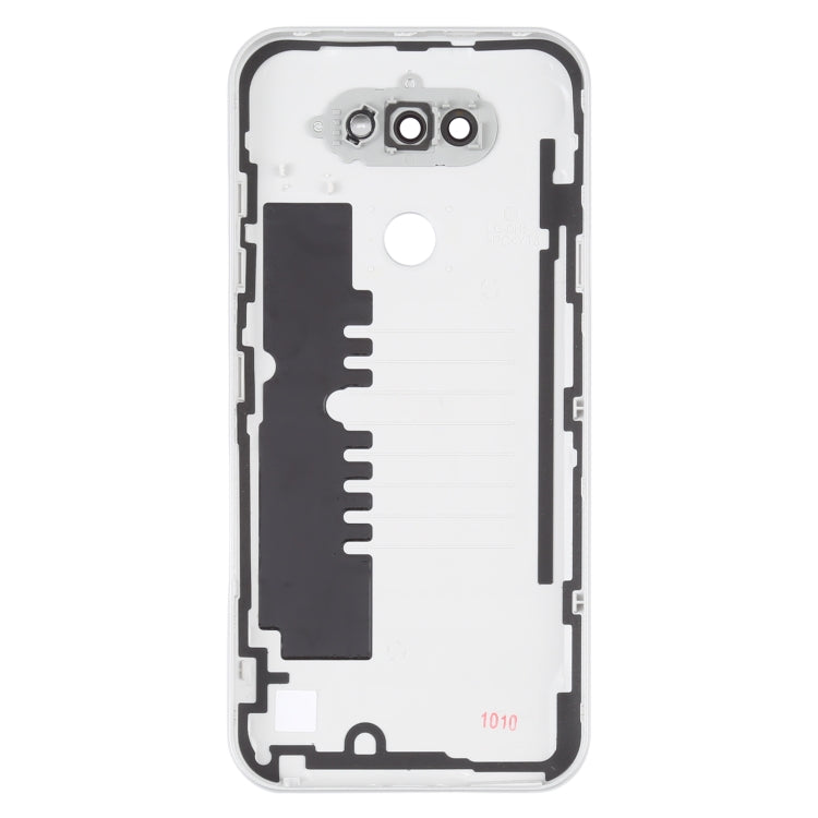 Back Battery Cover LG K31 / Q31 LM-K300Q LMK300