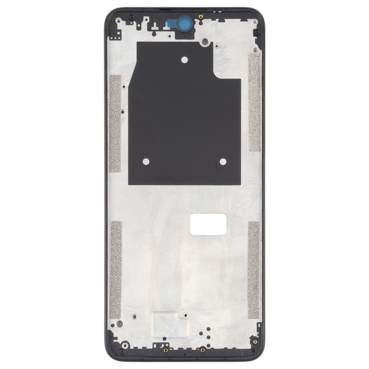 Carcasa Delantera Marco LCD Placa de Bisel LG K52 / K62 LMK520 LM-K520 LMK520E LM-K520E LMK520Y LM-K520Y LMK520H LM-K520H LMK525H