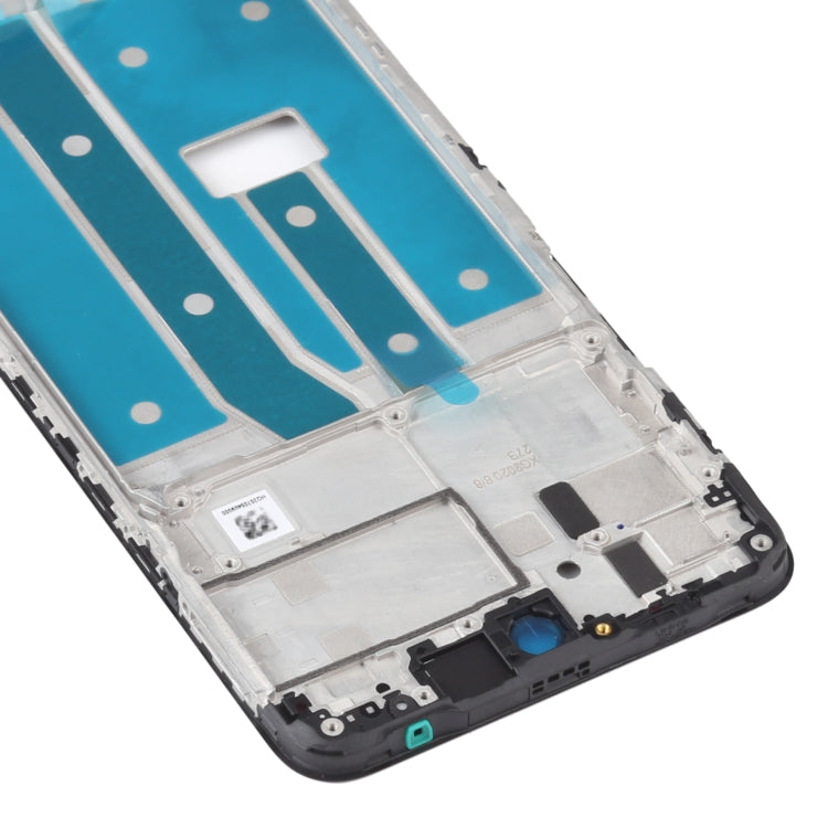 Front Housing LCD Frame Bezel Plate LG K52 / K62 LMK520 LM-K520 LMK520E LM-K520E LMK520Y LM-K520Y LMK520H LM-K520H LMK525H