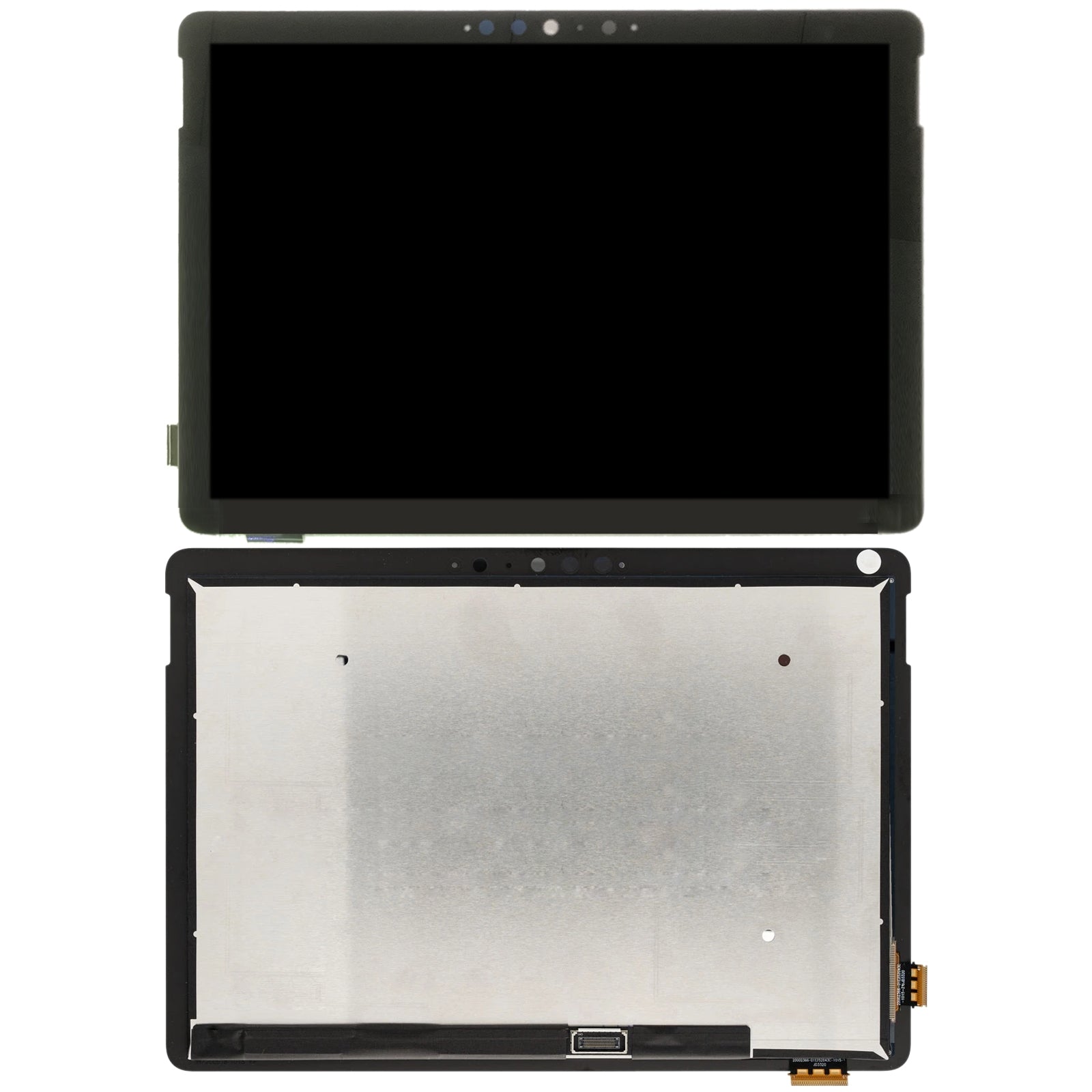 LCD + Touch Screen Microsoft Surface Go 2 10.5 1901 1906 1926 1927 Bla