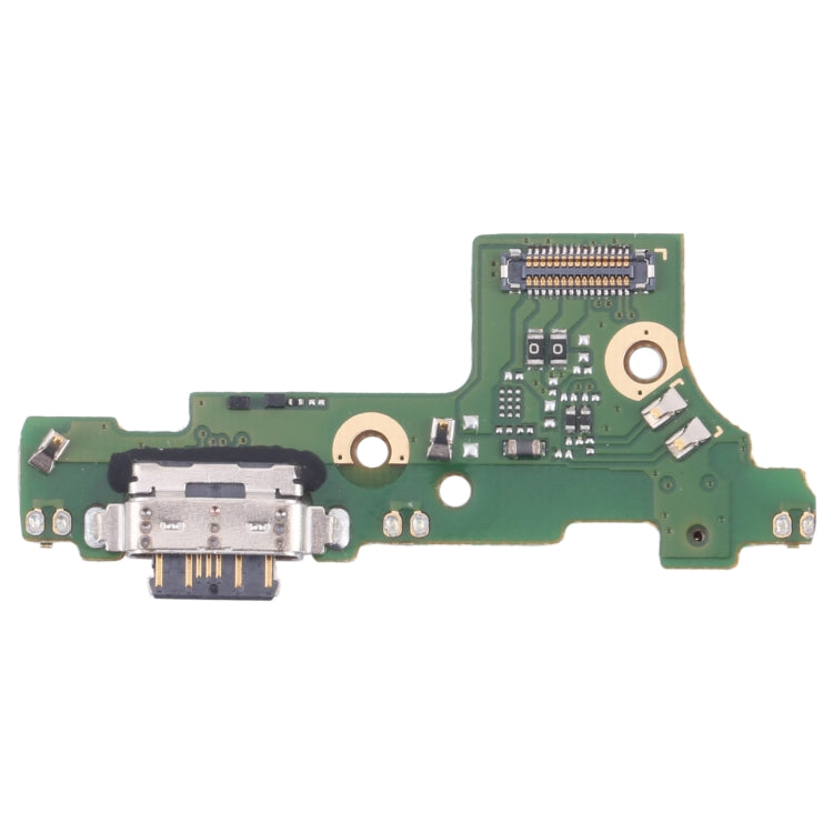 Original Charging Port Board For Nokia X71