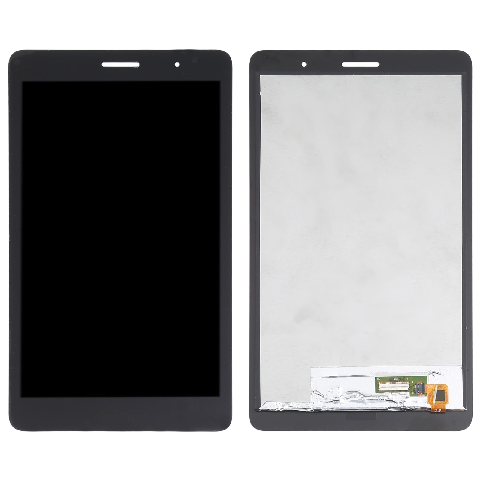 LCD Screen + Touch Digitizer Huawei MediaPad T3 8.0 KOB-L09 Black