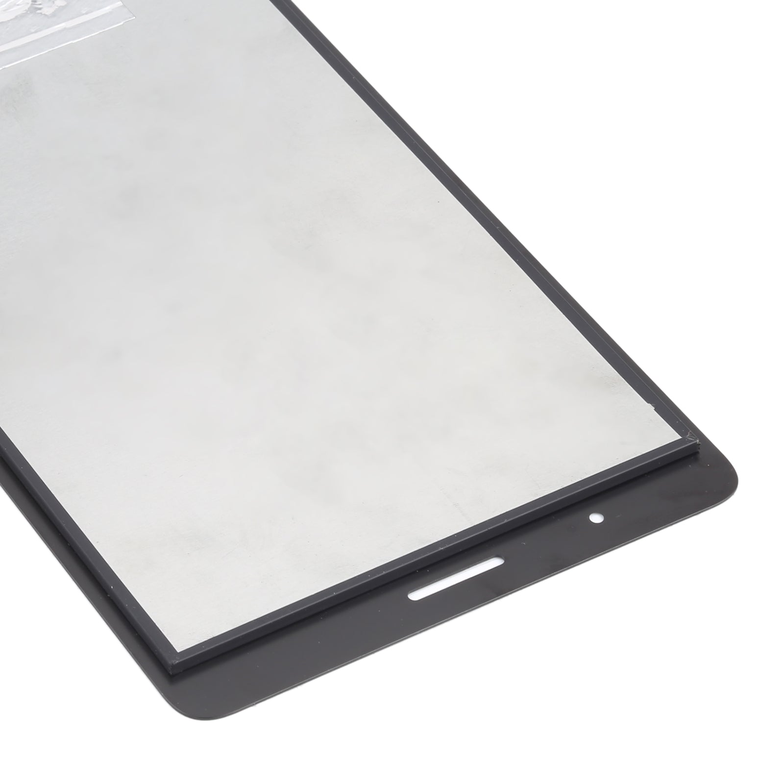 Ecran LCD + Numériseur Tactile Huawei MediaPad T3 8.0 KOB-L09 Noir