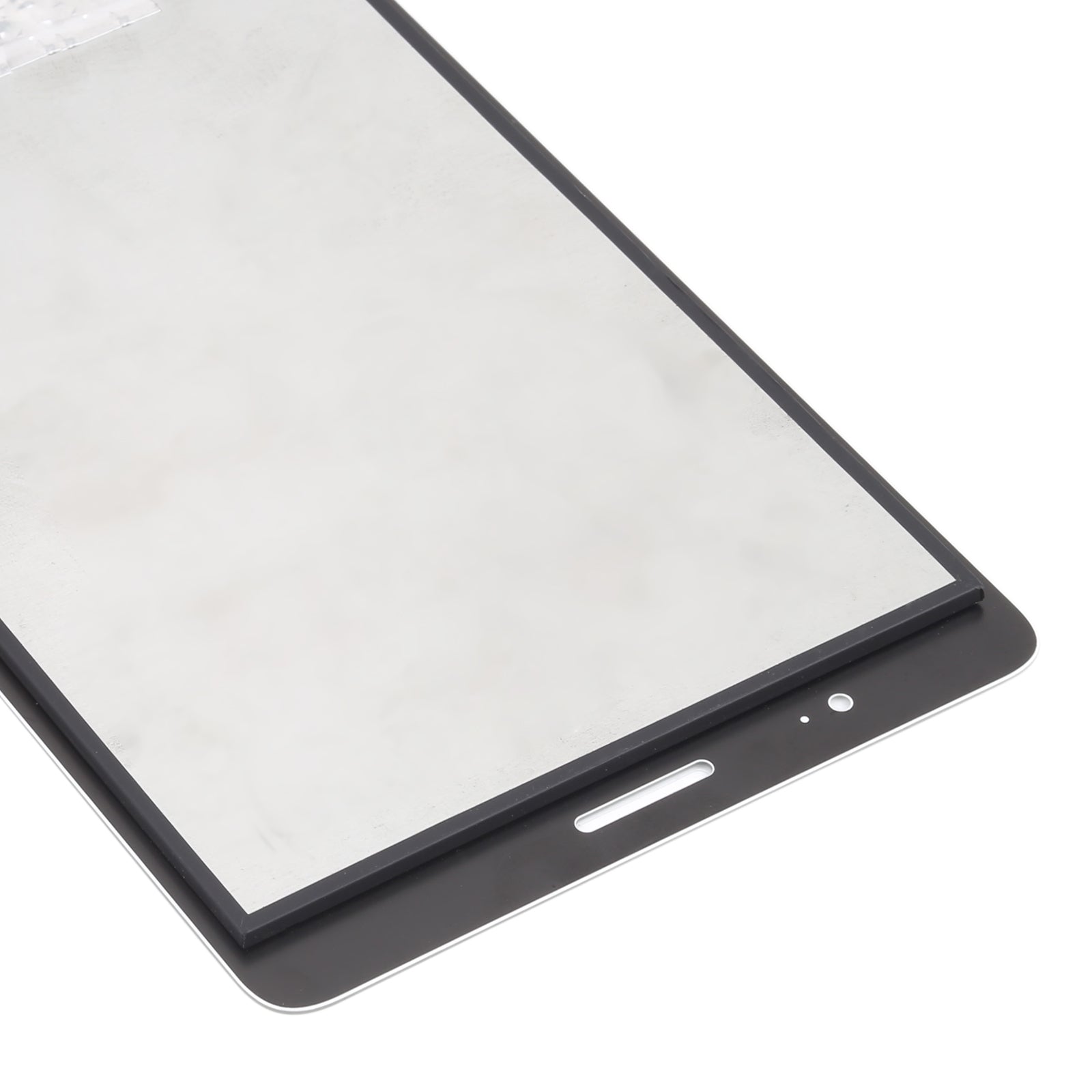 LCD Screen + Touch Digitizer Huawei MediaPad T3 8.0 KOB-L09 White
