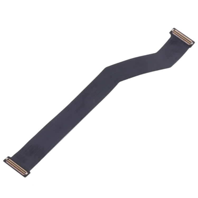 Cable Flex de la Placa Base Para OnePlus 9