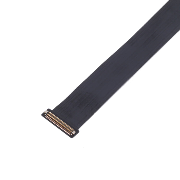 Cable Flex de la Placa Base Para OnePlus 9
