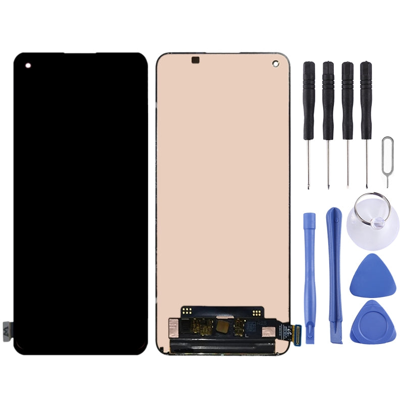 LCD Screen + Touch Digitizer OnePlus 9 LE2113 LE2111 LE2110