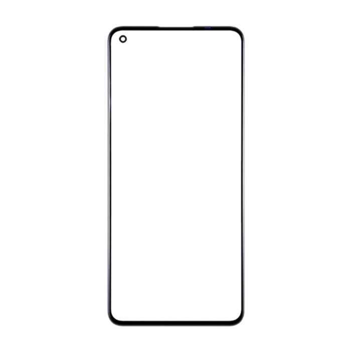 Front Screen Outer Glass Lens for OnePlus 9R