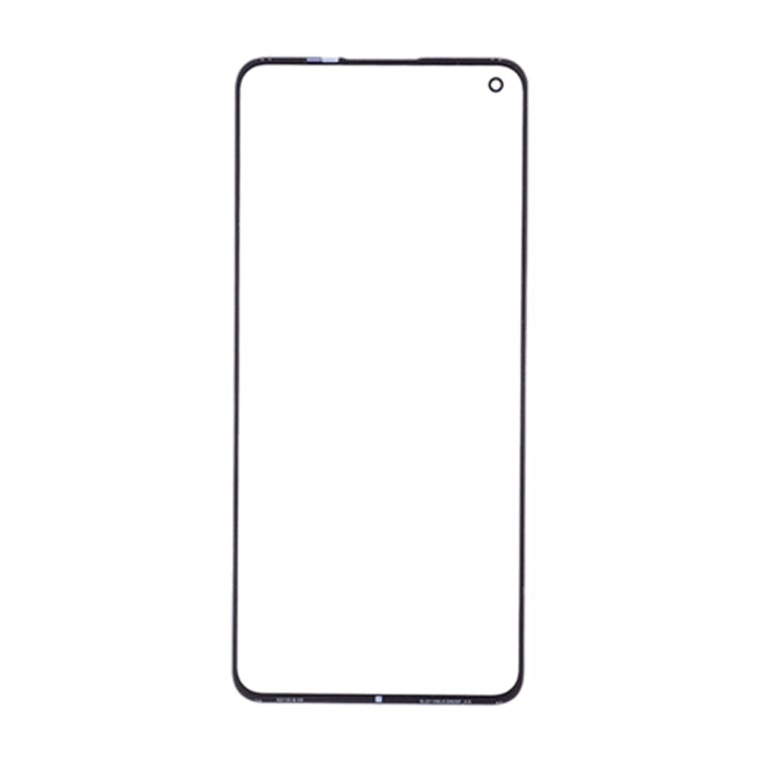 Front Screen Outer Glass Lens for OnePlus 9R