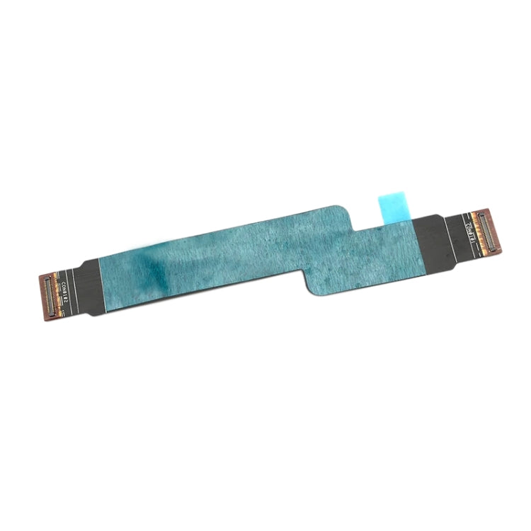 Motherboard Flex Cable For Asus Zenfone 6 2019 ZS630KL