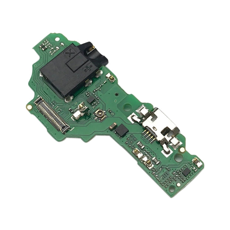 Original Charging Port Board For Asus Zenfone Max Plus (M2) ZB634KL A001D