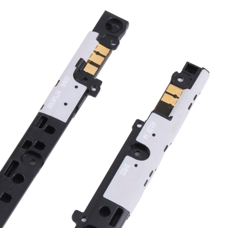Câbles flexibles de signal pour Huawei Medipad T3 10