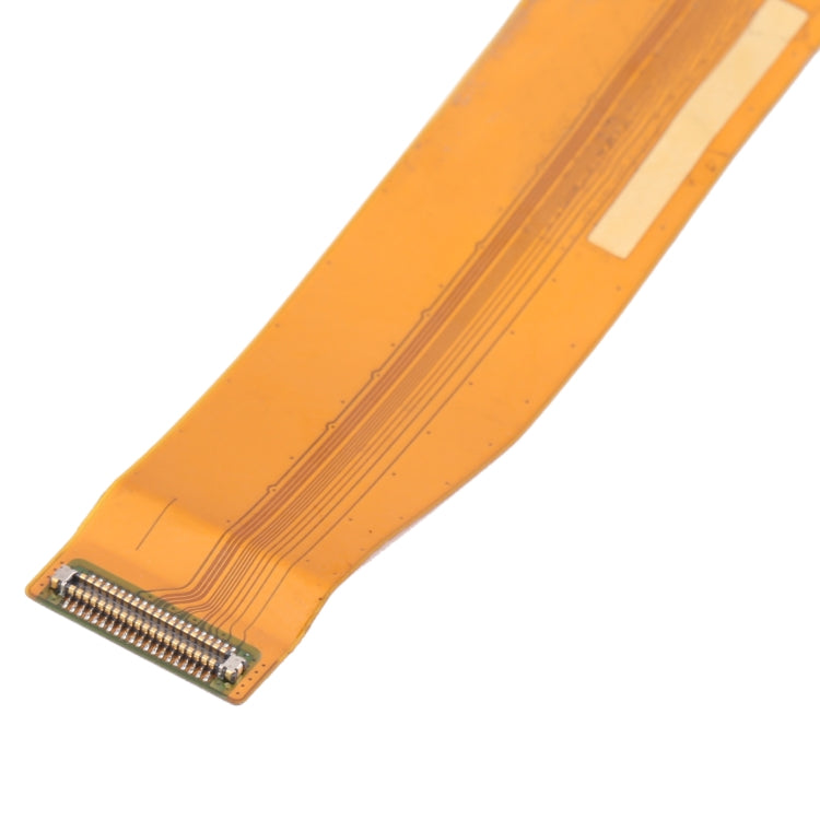Motherboard Flex Cable For Oppo Reno 5 5G PEGM00 PEGT00 CPH2145