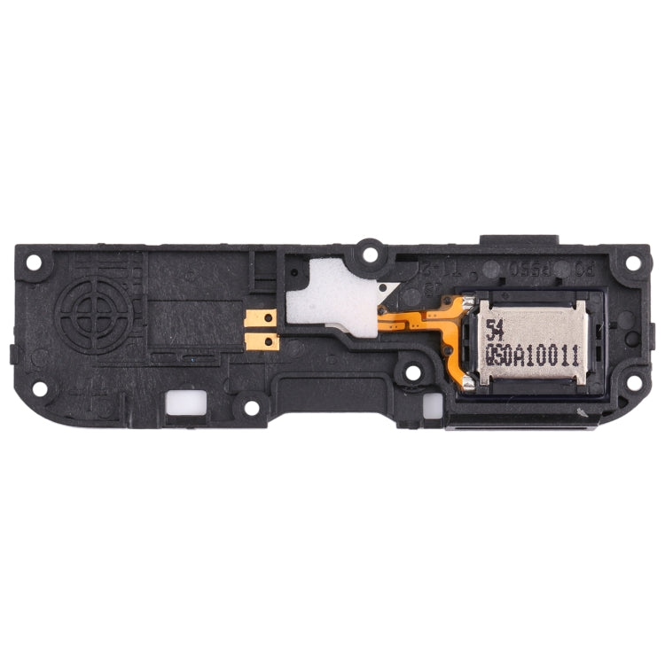 Timbre del Altavoz Para Motorola Moto E7 Plus XT2081-1