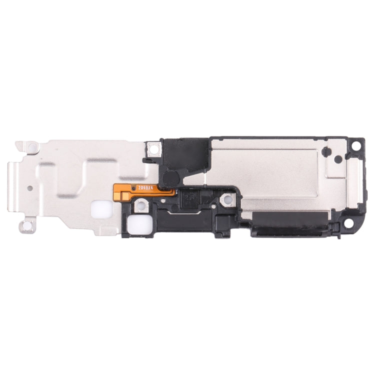 Sonnerie de haut-parleur pour Vivo X60 V2045