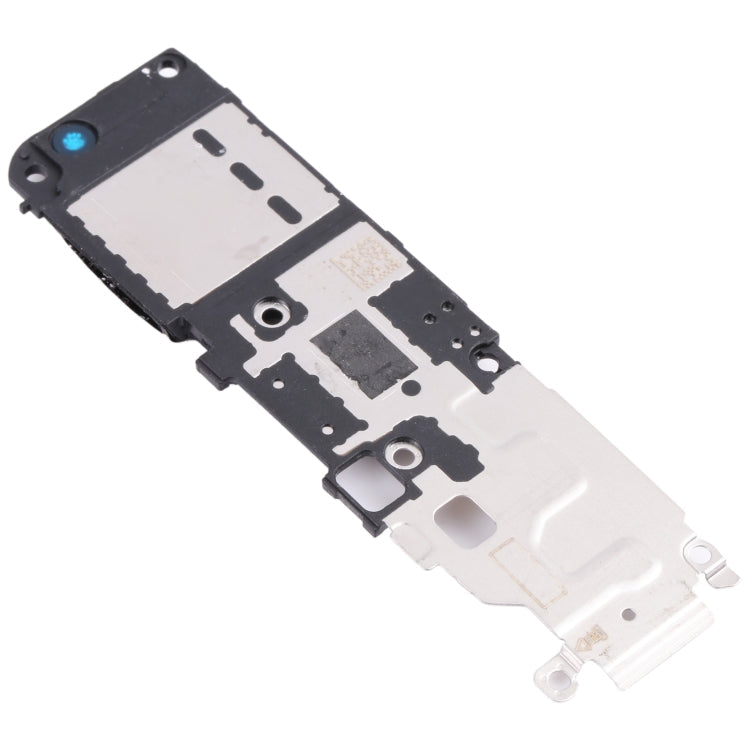 Sonnerie de haut-parleur pour Vivo X60 V2045