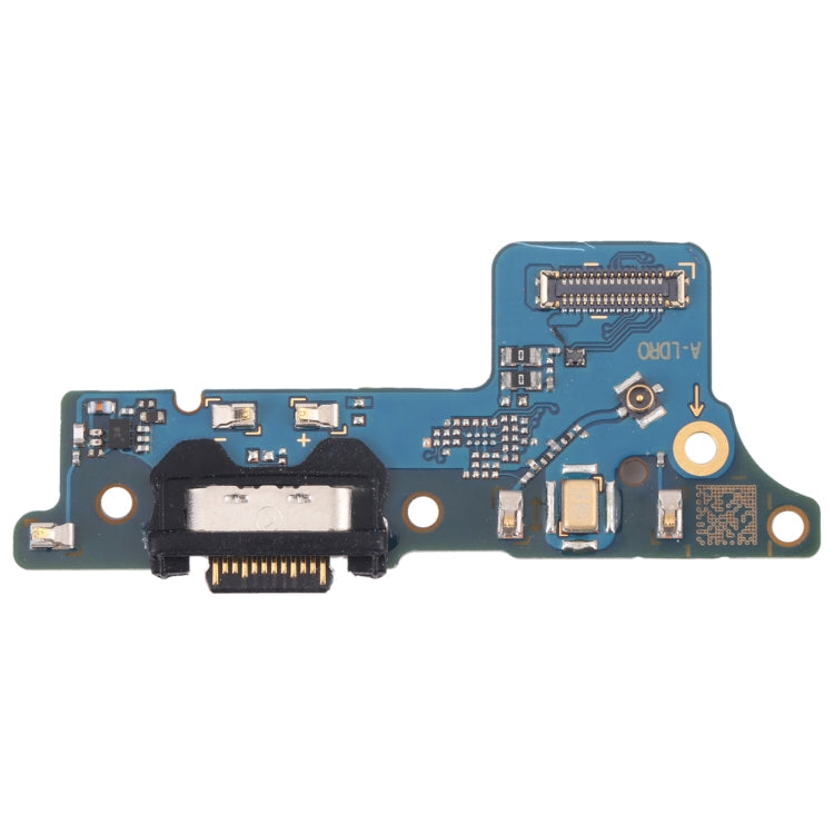 Original Charging Port Board For Nokia 5.4 TA-1333 TA-1340 TA-1337 TA-1328 TA-1325