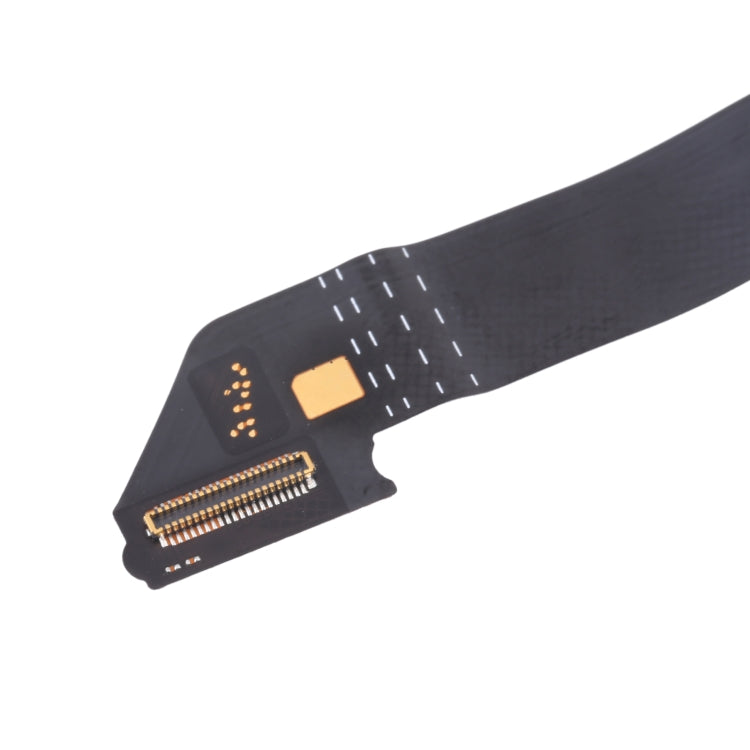 Cable Flex de la Placa Base Para Xiaomi Black Shark 4 Shark PRS-H0 Shark PRS-A0