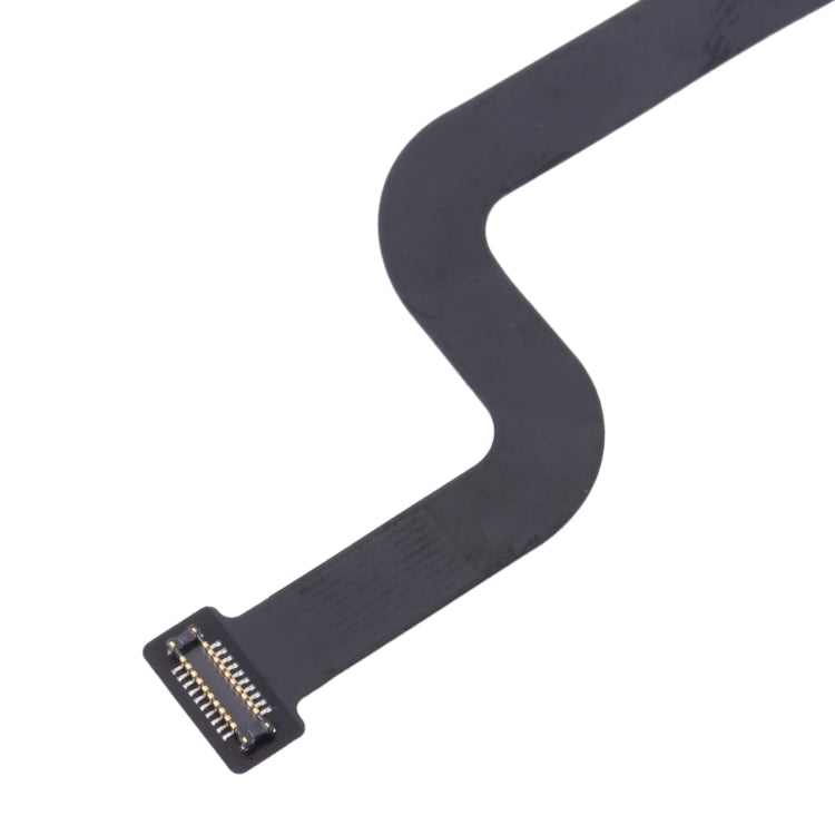 Câble flexible de carte mère pour Xiaomi MI CC9 Pro / MI Note 10 Pro / MI Note 10