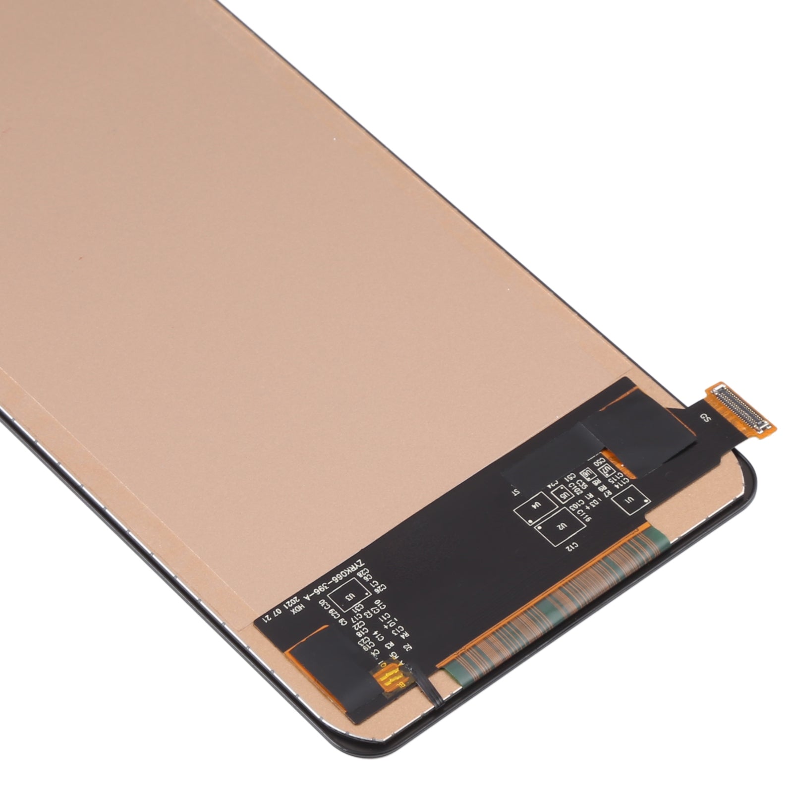 Pantalla LCD + Tactil Digitalizador Xiaomi Redmi K40 Pro / K40 / Poco F3 (TFT)