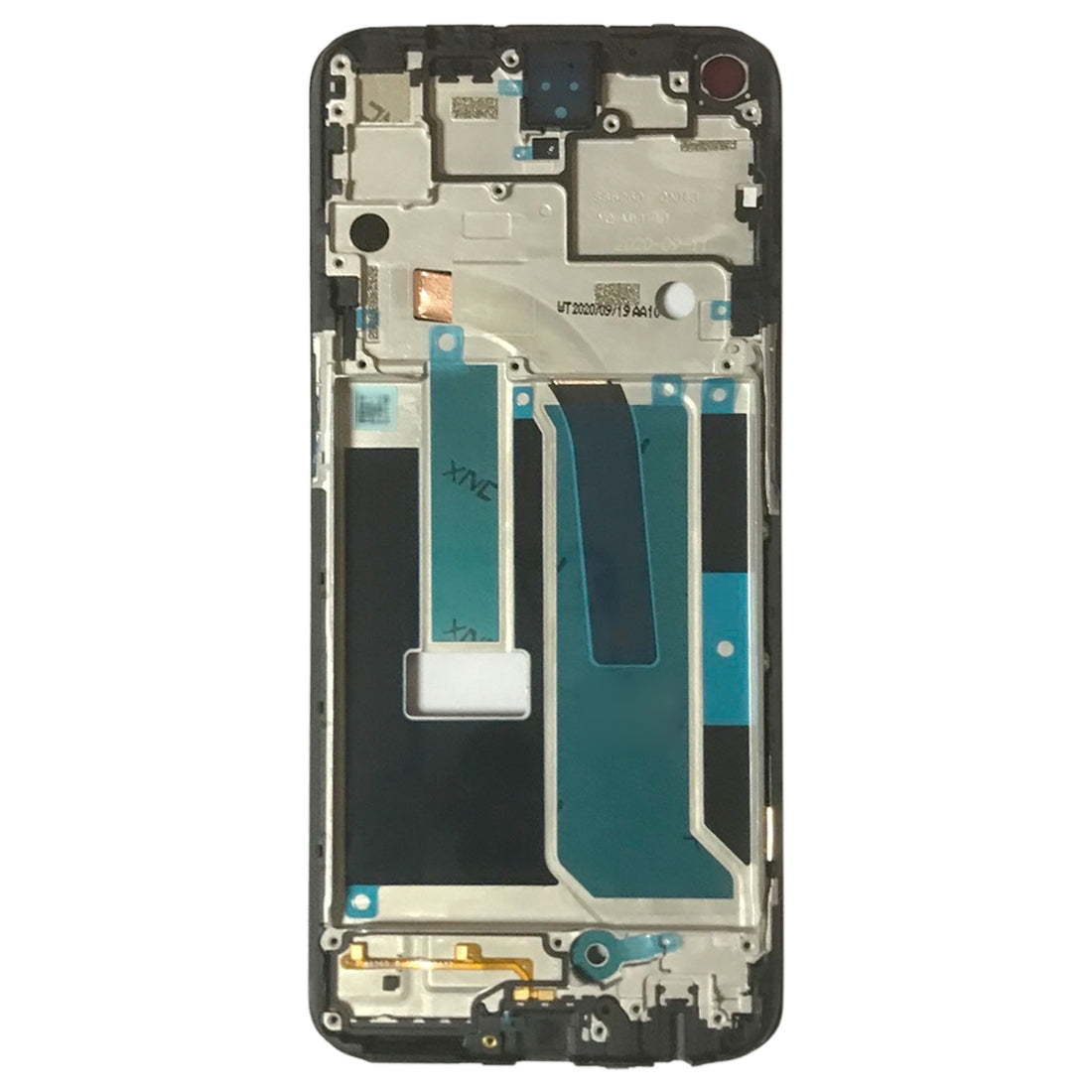 Chassis Middle Frame LCD OnePlus Nord N10 5G BE2029.BE2025.BE2026.BE2028