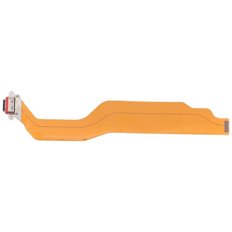 Charging Port Flex Cable For Oppo Reno 6 5G PEQM00 CPH2251