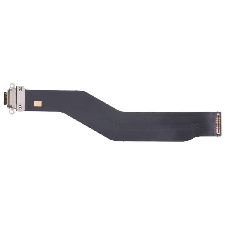 Charging Port Flex Cable For Oppo Find X2 PDEM10 CPH2023