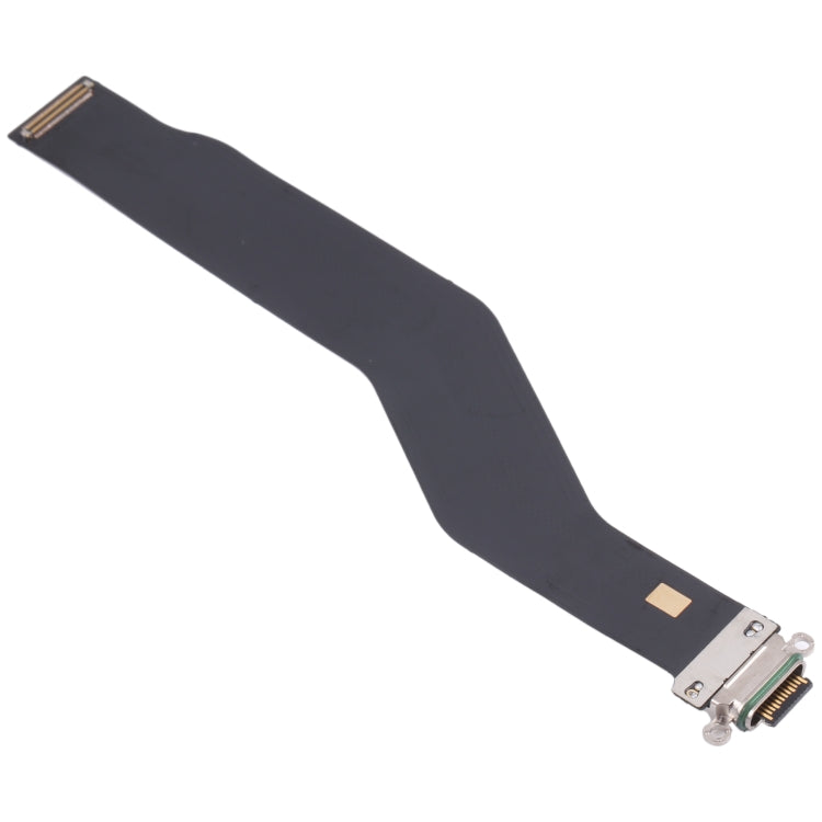 Câble flexible de port de charge pour Oppo Find X2 PDEM10 CPH2023