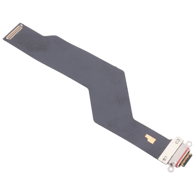 Câble flexible de port de charge pour Oppo Find X2 Pro PDEM30 CPH2025
