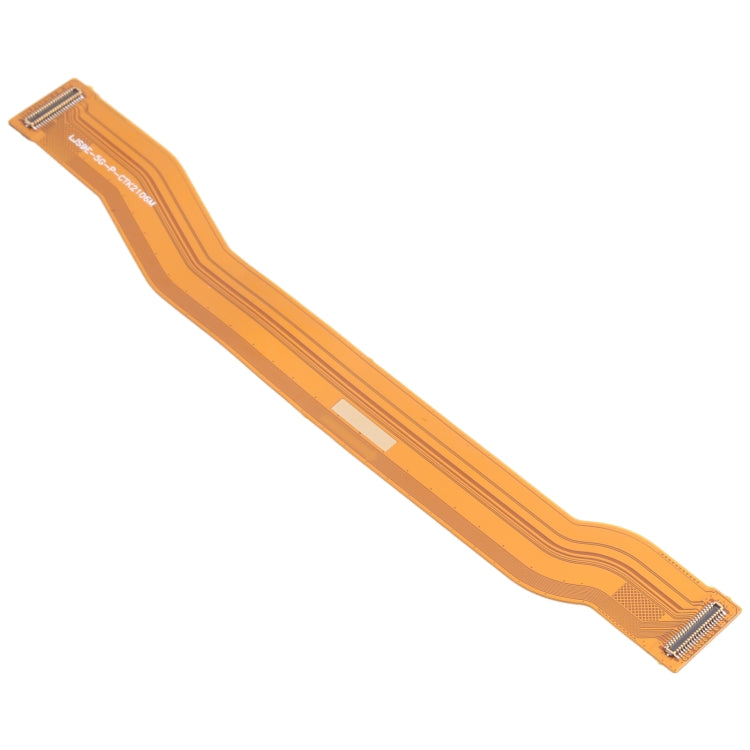 Pantalla LCD Flex Cable Para Vivo S9E