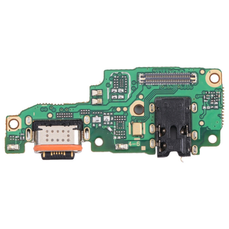 Charging Port Board For Vivo Y51 (2020) / Y51A V2030 V2031