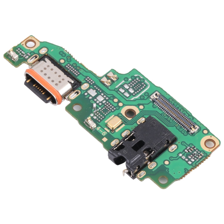 Charging Port Board For Vivo Y51 (2020) / Y51A V2030 V2031