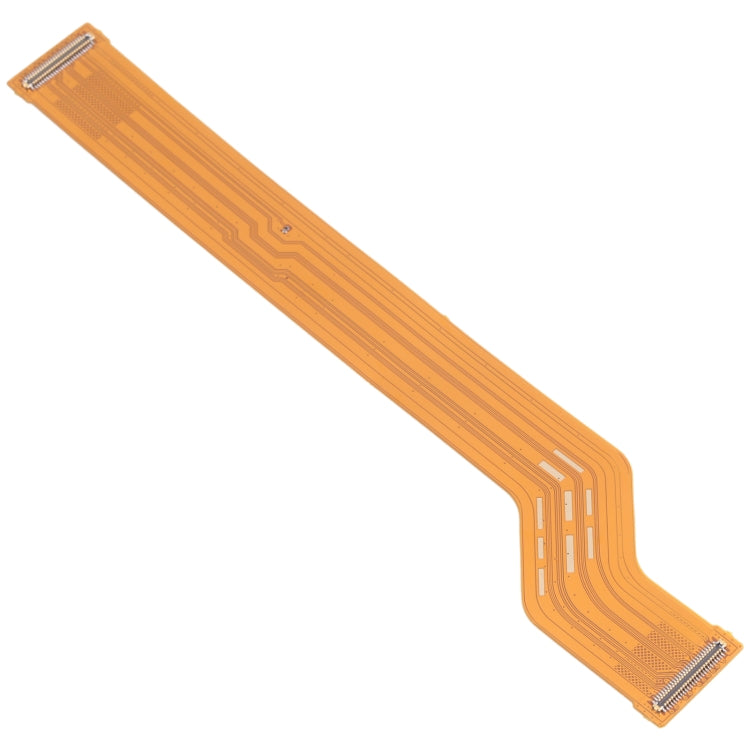 Motherboard Flex Cable For vivo Y51 (2020) / Y51A V2023 V2031