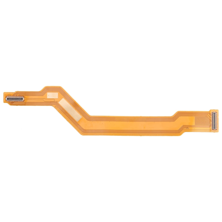 Pantalla LCD Flex Cable Para Vivo X60 Pro 5G V2046