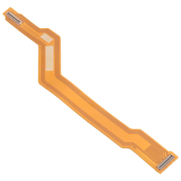 Pantalla LCD Flex Cable Para Vivo X60 Pro 5G V2046