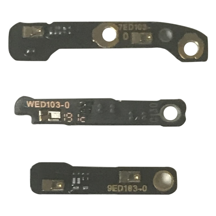 Signal Board For OnePlus 7 Pro / 7T Pro