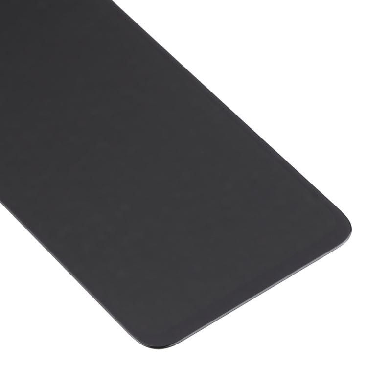 Pantalla LCD Original y Montaje Completo de Digitalizador Para Xiaomi Redmi Note 10 5G